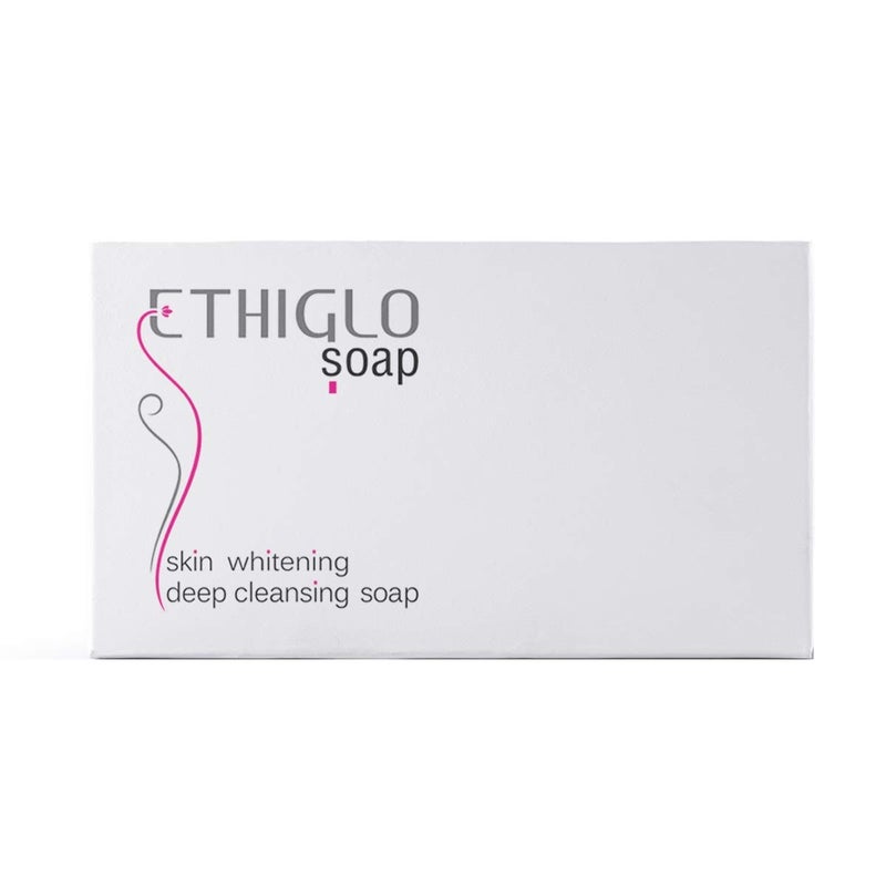 ETHIGLO صابون إيثيغلو 75 جرام عبوة من 06 - Image 4