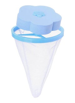 Plastic Flower Shape Washing Machine Lint Catcher