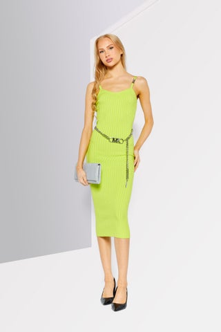 mango belt ribbed dress Buy MANGO Grey Melange Sustainable Ribbed Sheath Dress with Belt - Dresses  for Women 19813474