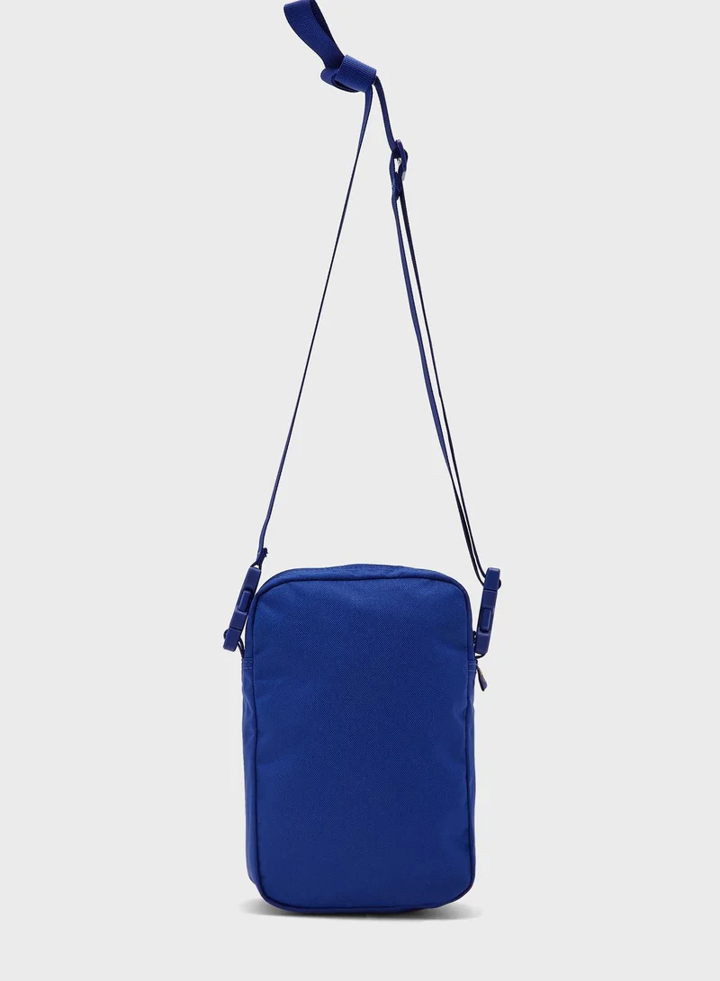 Nike FC Barcelona Stadium Backpack