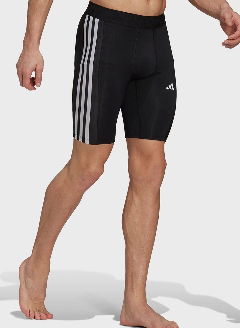 Adidas M TF 3S SHO TGT - Image 5