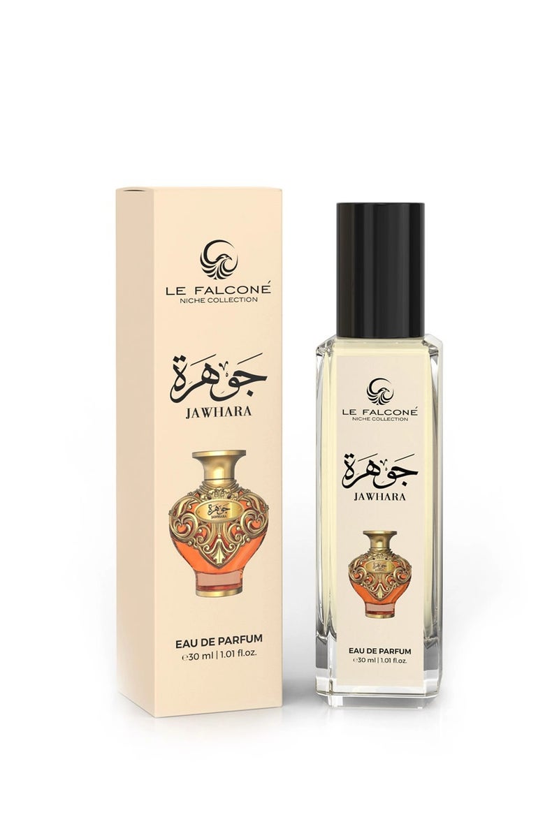 جوهرة أو دو بارفان 30 مل