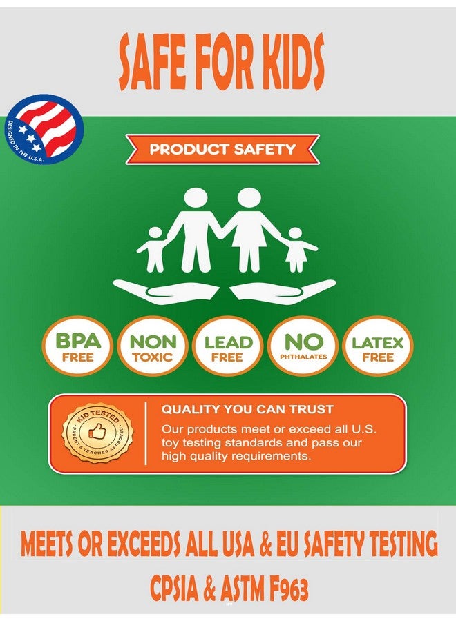 سيلي تشوز عضاضة عن بعد للطفل للجنسين، لعبة تظاهر وهمية للتلفاز وجهاز تحكم عن بعد للأطفال الصغار، لعبة عضاضة الطفل المفضلة من السيليكون للرضع، لعبة تسنين سوداء سخيفة للأطفال - Image 5