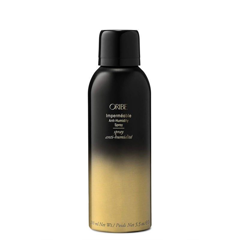 Oribe Impermeable Anti-Humidity Spray, 5.5 oz - Image 1