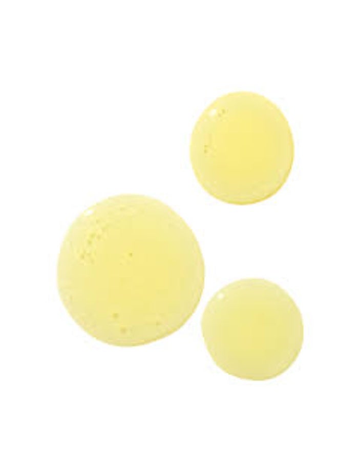 Omorovicza Firming Body Oil 100ml - Image 3