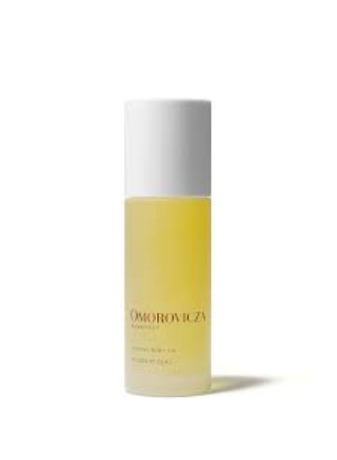 Omorovicza Firming Body Oil 100ml - Image 1