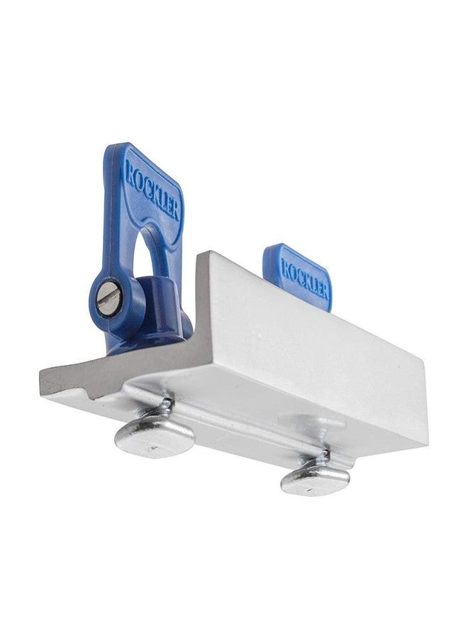 Rockler Long Stop for Rockler T-Track System - Image 1