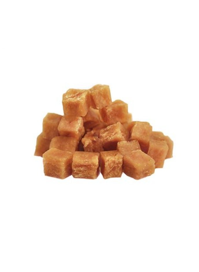 Delight Chicken Liver Cubes - Image 3