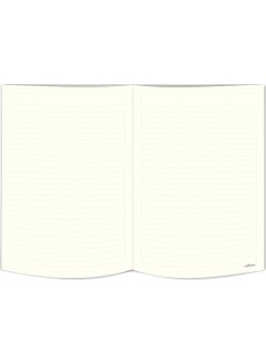 Le Color Marble .17X24 Coral 192 Pages  - Image 2
