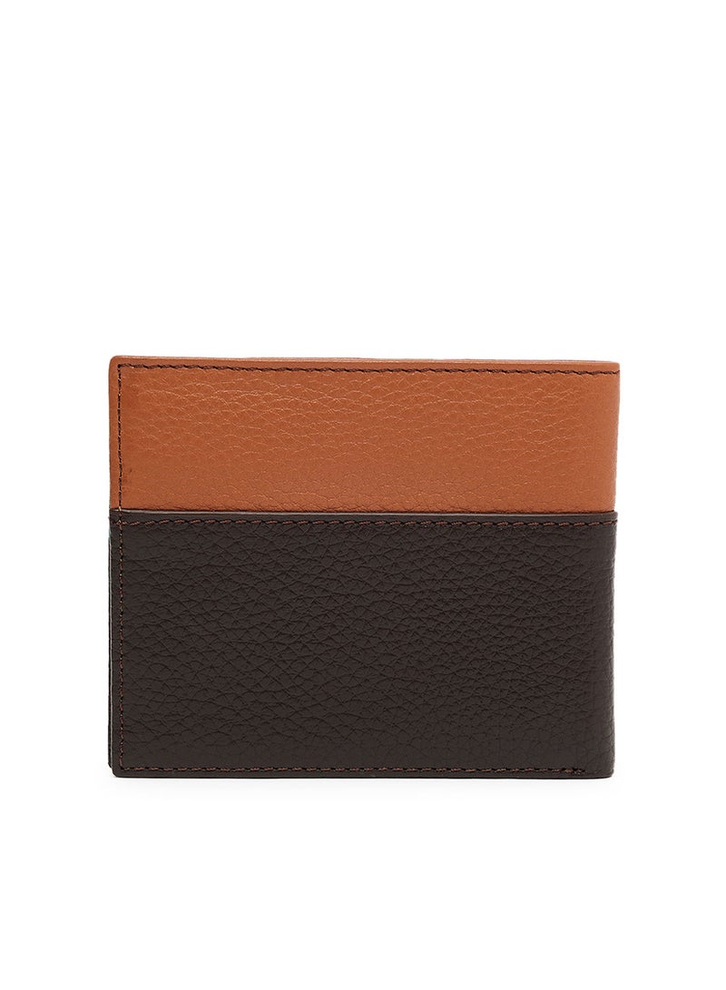 Philippe Moraly Philippe Moraly Bifold Wallet  - Image 2
