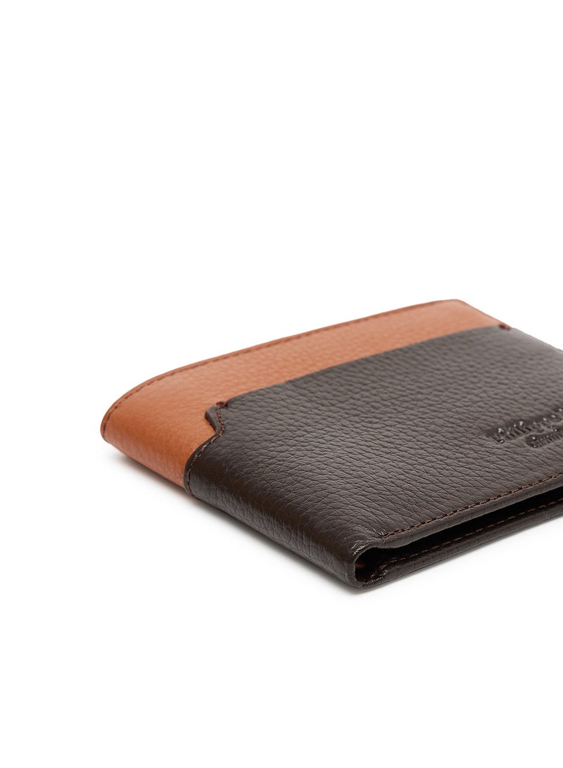 Philippe Moraly Philippe Moraly Bifold Wallet  - Image 3