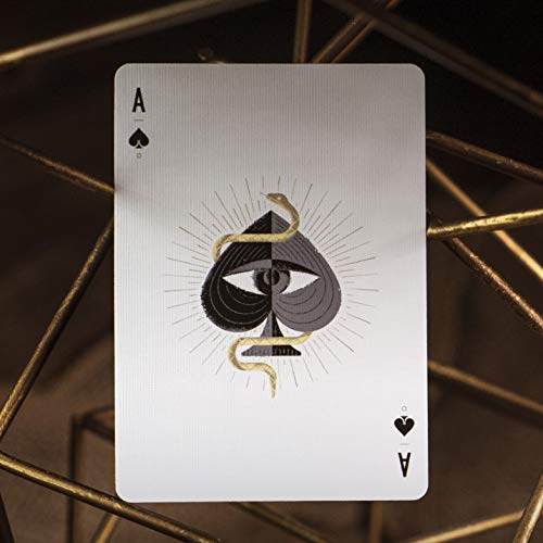 Theory11 National Playing Cards - Image 5
