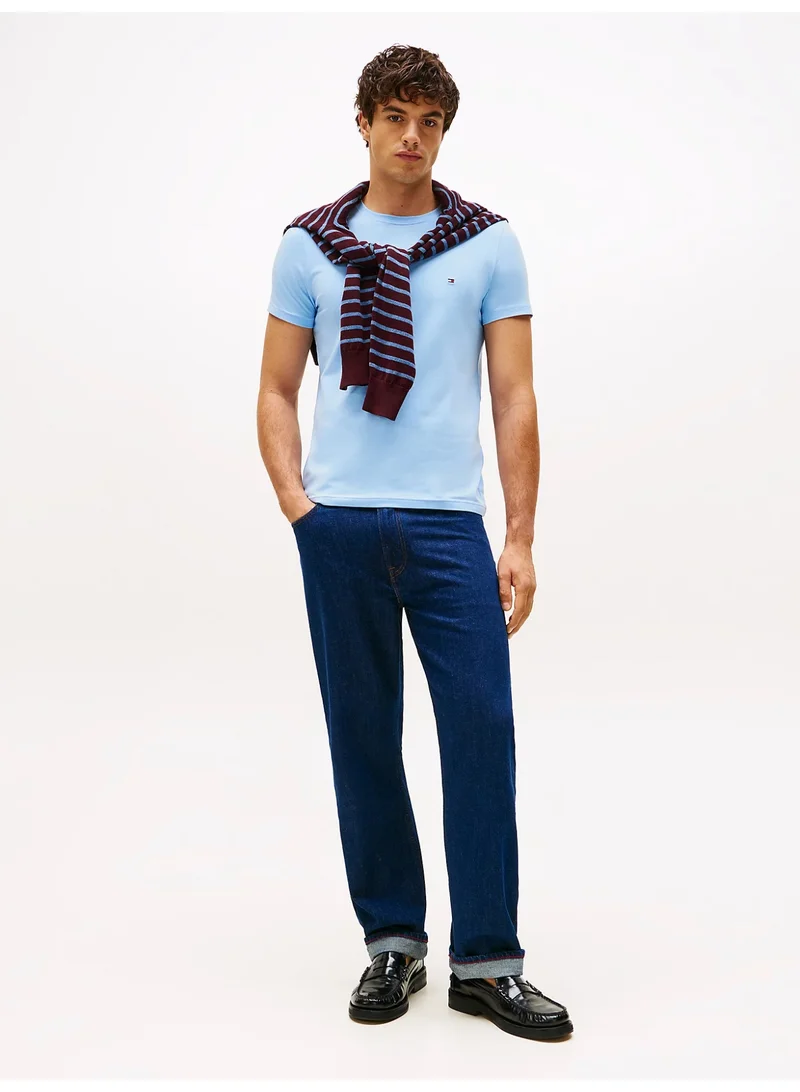 TOMMY HILFIGER Slim T-Shirt