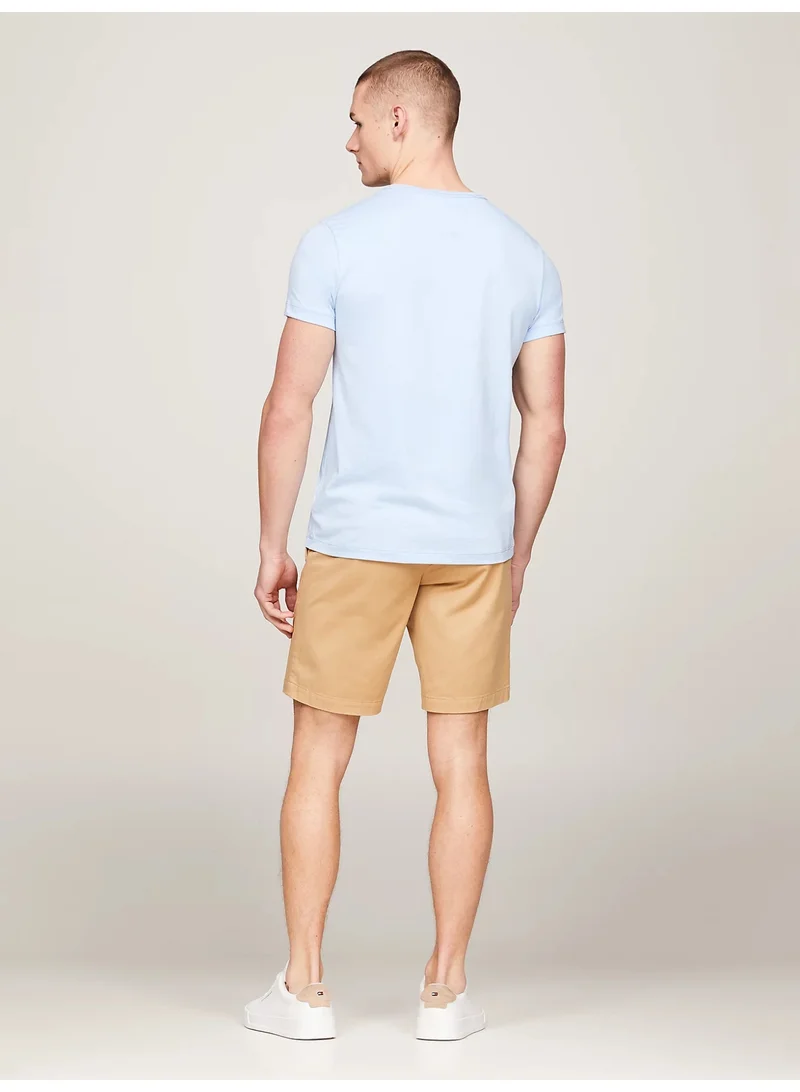 TOMMY HILFIGER Slim T-Shirt