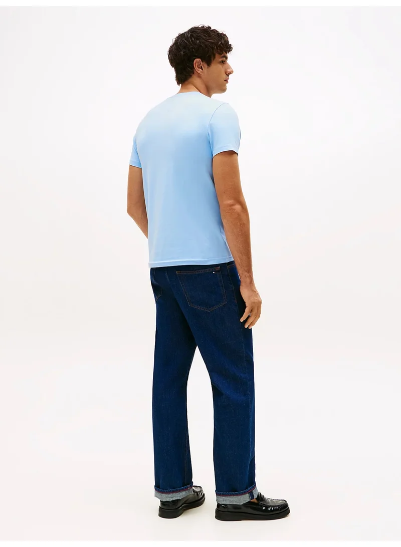 TOMMY HILFIGER Slim T-Shirt