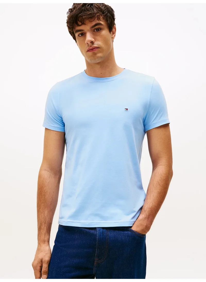 Slim T-Shirt