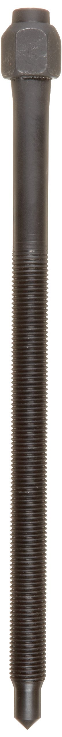 Posi Lock 10458 Puller Center Bolt, 1/2" Diameter, For Use With 104 and 204 Puller - Image 3