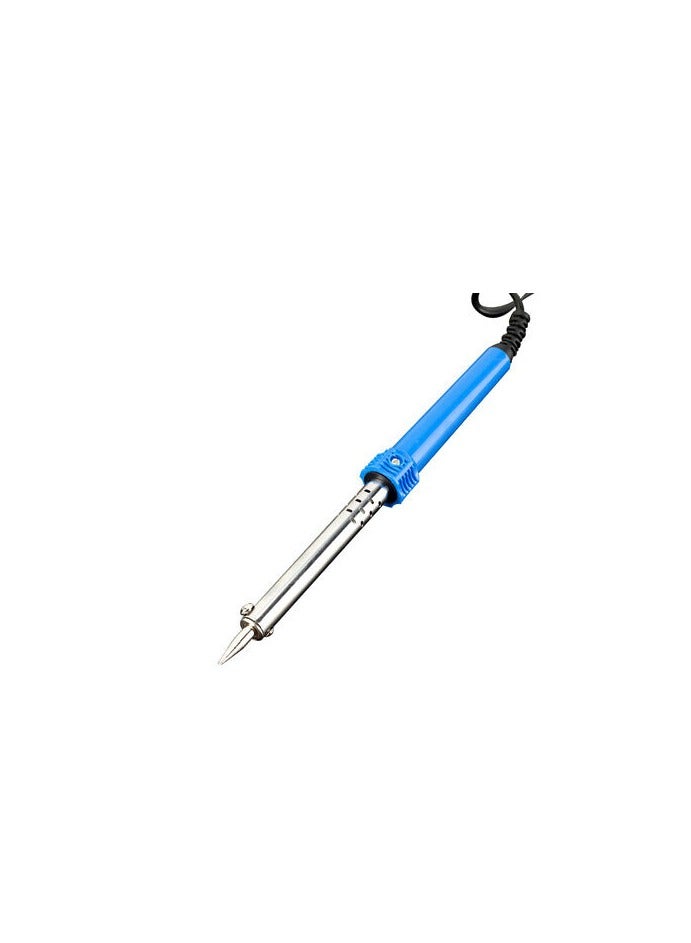 عباسلي 60W لحام لحام لحام الحديد الحرارة قلم رصاص - Image 4