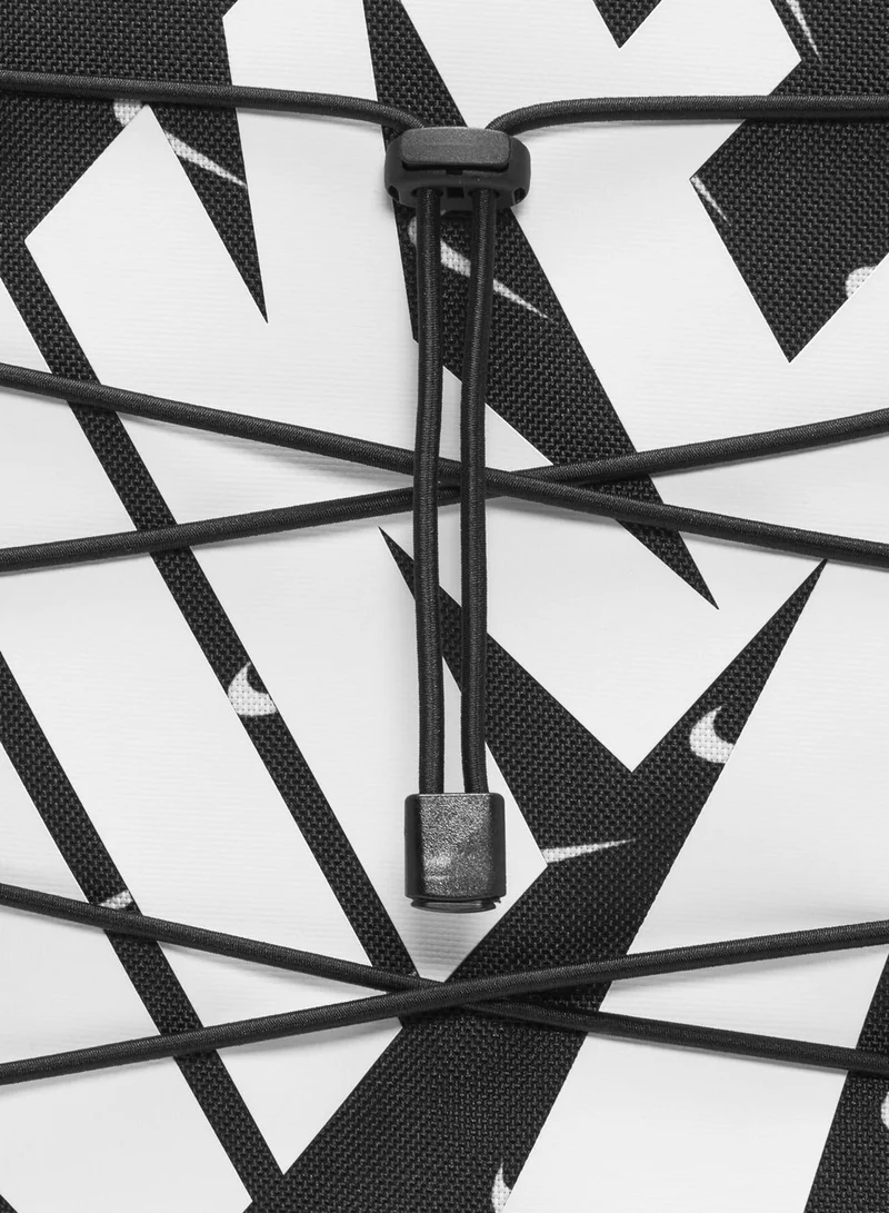 Nike Hayward Aop Backpack