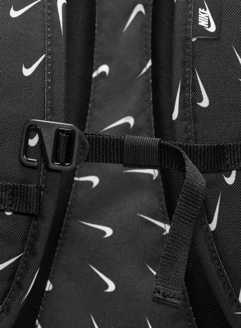 Nike Hayward Aop Backpack