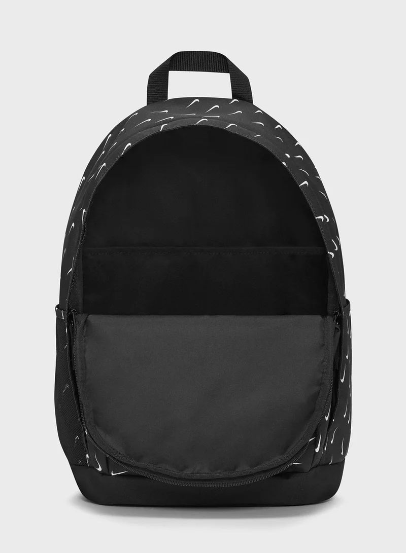 Nike Hayward Aop Backpack