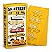 WELL BALANCED Road Trip Trivia Road Trip Games for Kids Travel Essentials Car Activities Must Haves for Ages 8 - Image 3