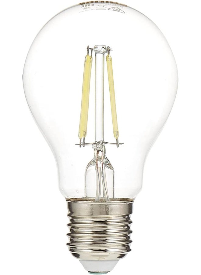 Philips Led Classic 5.5-60W A60 E27 865 Cl Ndapr, Cool Daylight Cool Daylight - Image 2