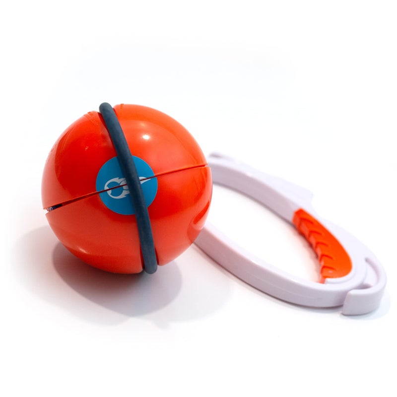 Djubi ParaShoot - The Ultimate Outdoor Launching Toy for Kids and Adults - Perfect Family and Outdoor Party Activity for Ages 8+ - Image 2