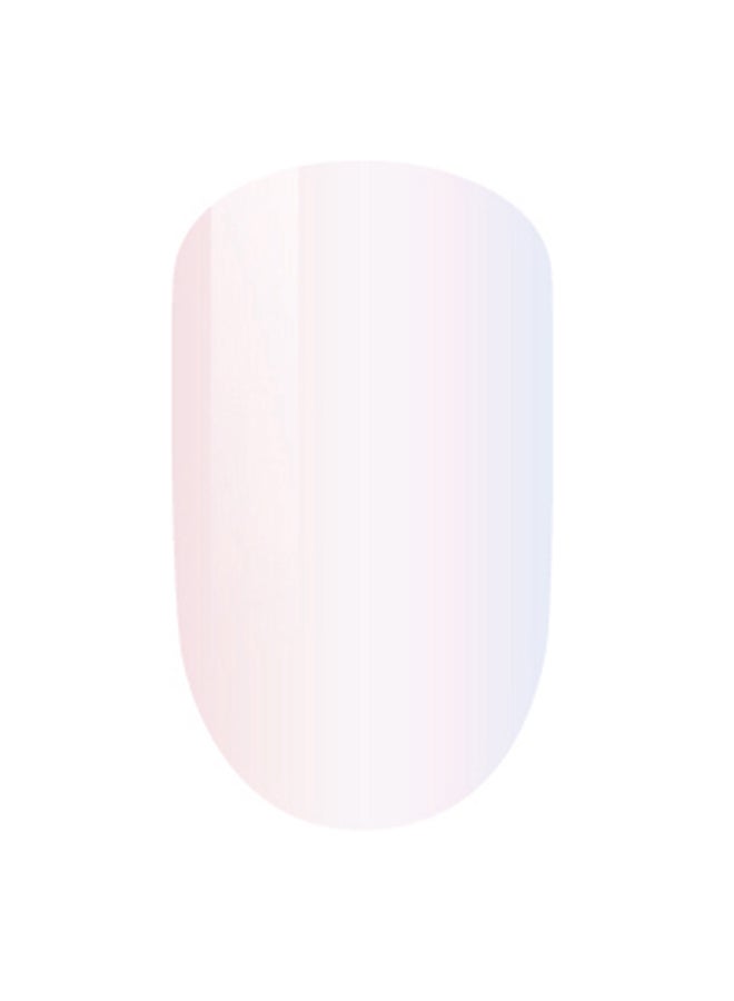 Lechat Soak Off Gel Nail Polish UV LED Gel Polish Madras PMS34 - Image 2