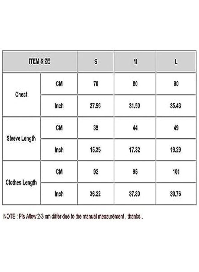 برين جيجلز قهقهات الدماغ بدلة بيجامة هيكل عظمي متعددة الألوان زي تنكري بألوان نيون للأطفال الصغار زي حفلة تنكرية - صغير - Image 5