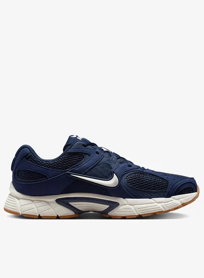 Nike V5 Runner