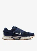 Nike MIDNIGHT NAVY/PHANTOM-BLACK-BLACK