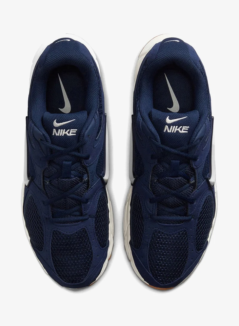 نايكي في  رانر