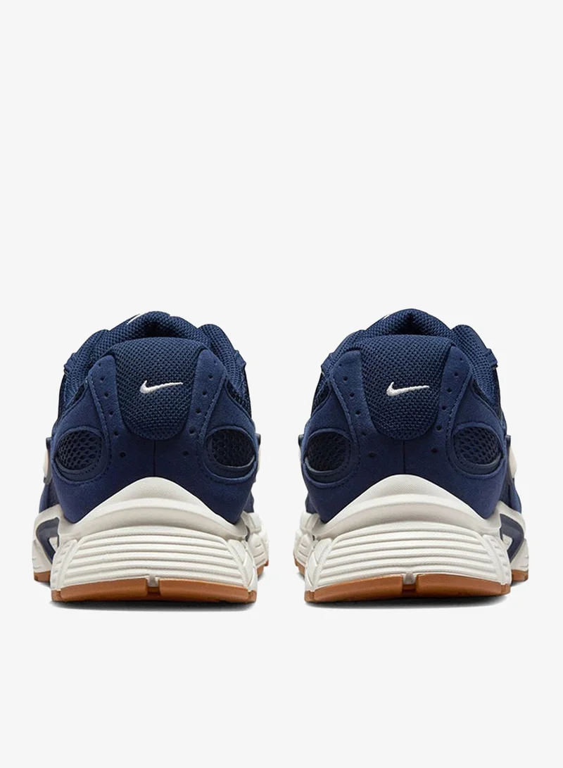 نايكي في  رانر