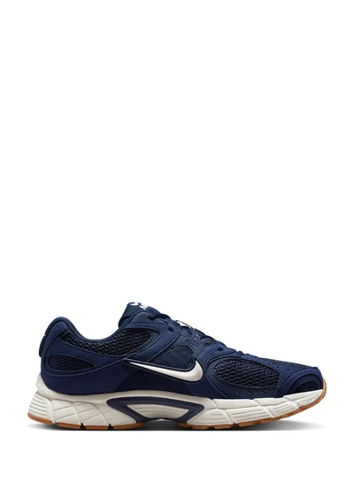 Nike V5 Runner