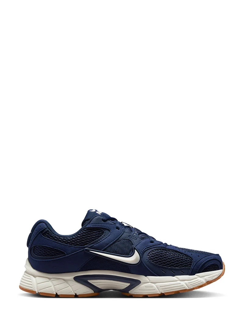 نايكي V5 Runner