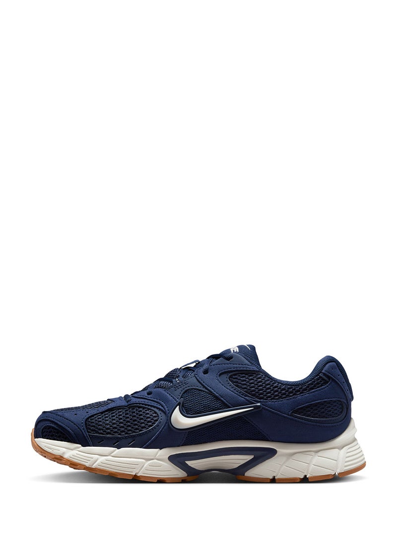 Nike V5 Runner  - Image 2
