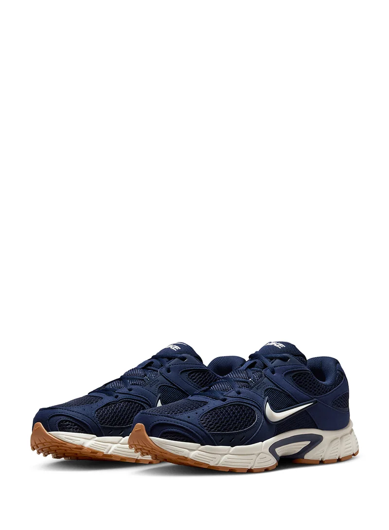 Nike V5 Runner