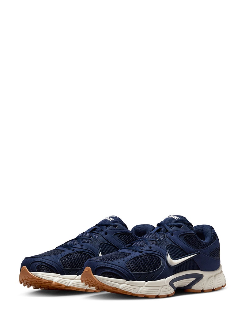 Nike V5 Runner  - Image 3