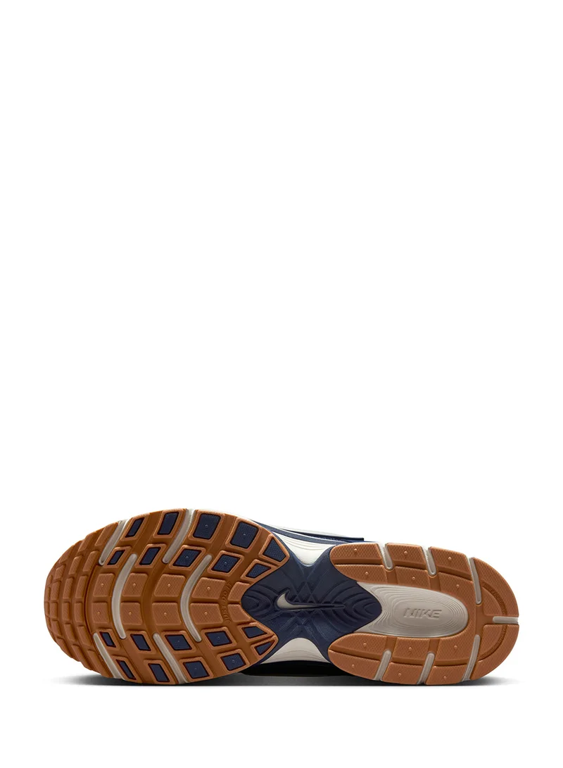 Nike V5 Runner