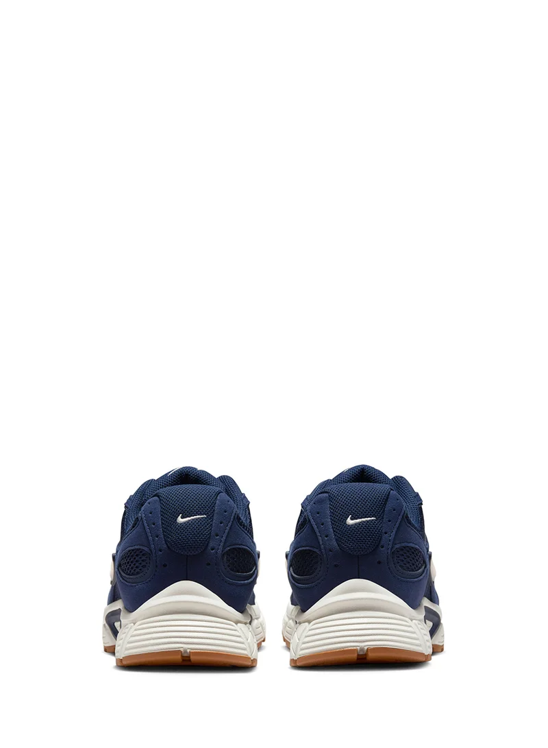 Nike V5 Runner