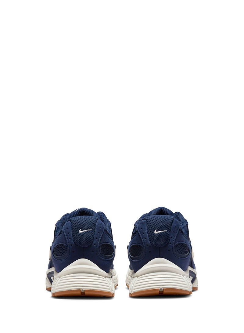 Nike V5 Runner  - Image 4