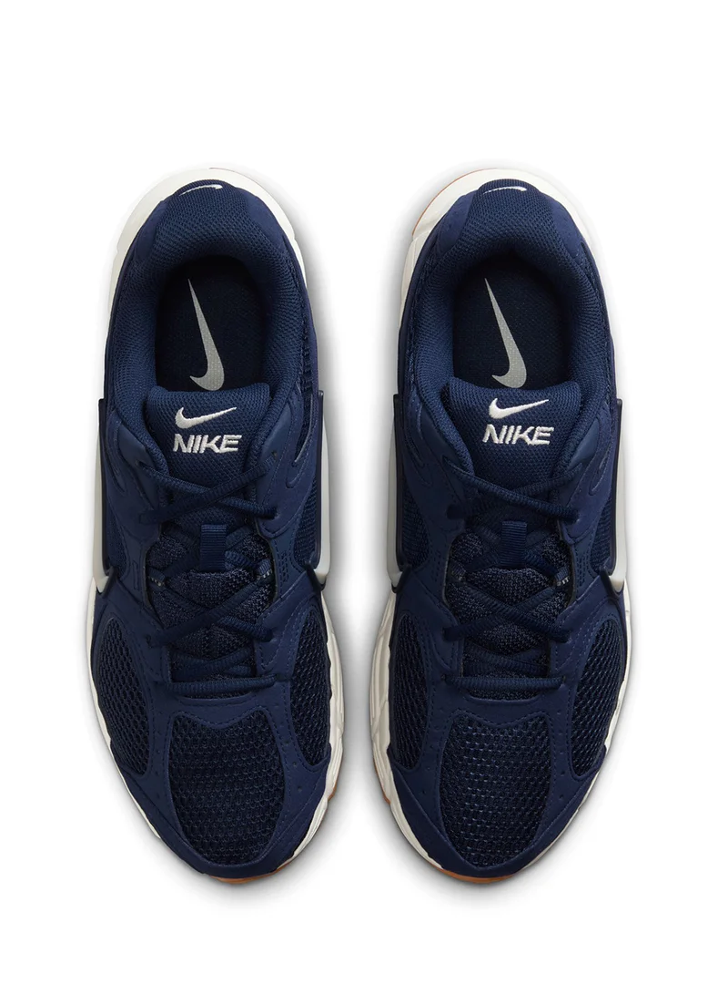 Nike V5 Runner