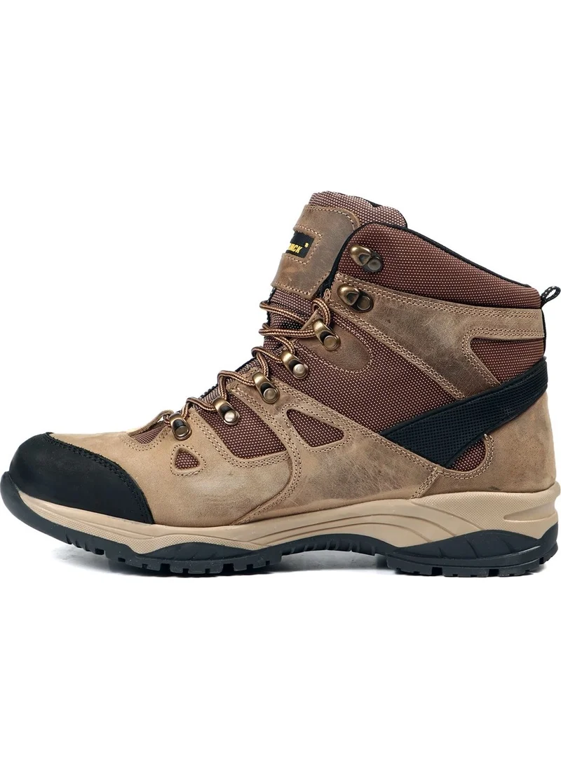 هامر جاك Sand Crazy Men's Boots 102 17805-M