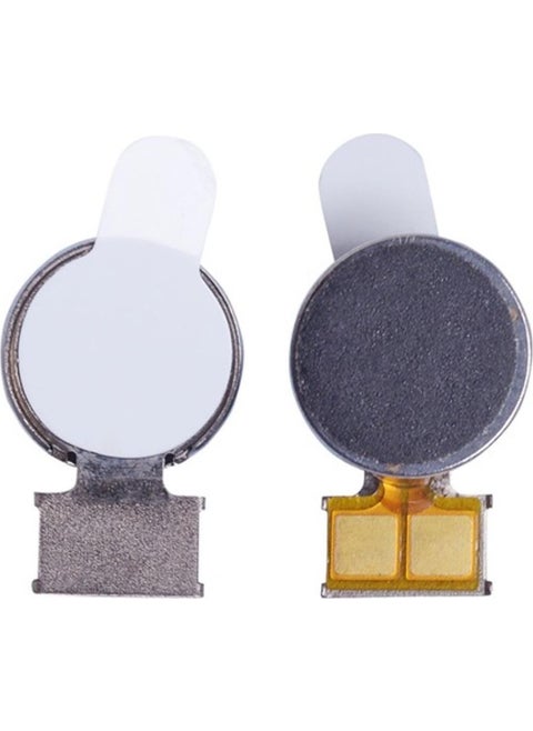 Samsung Galaxy E7 SM-E700 Vibration Motor