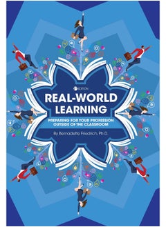 Real-World Learning 