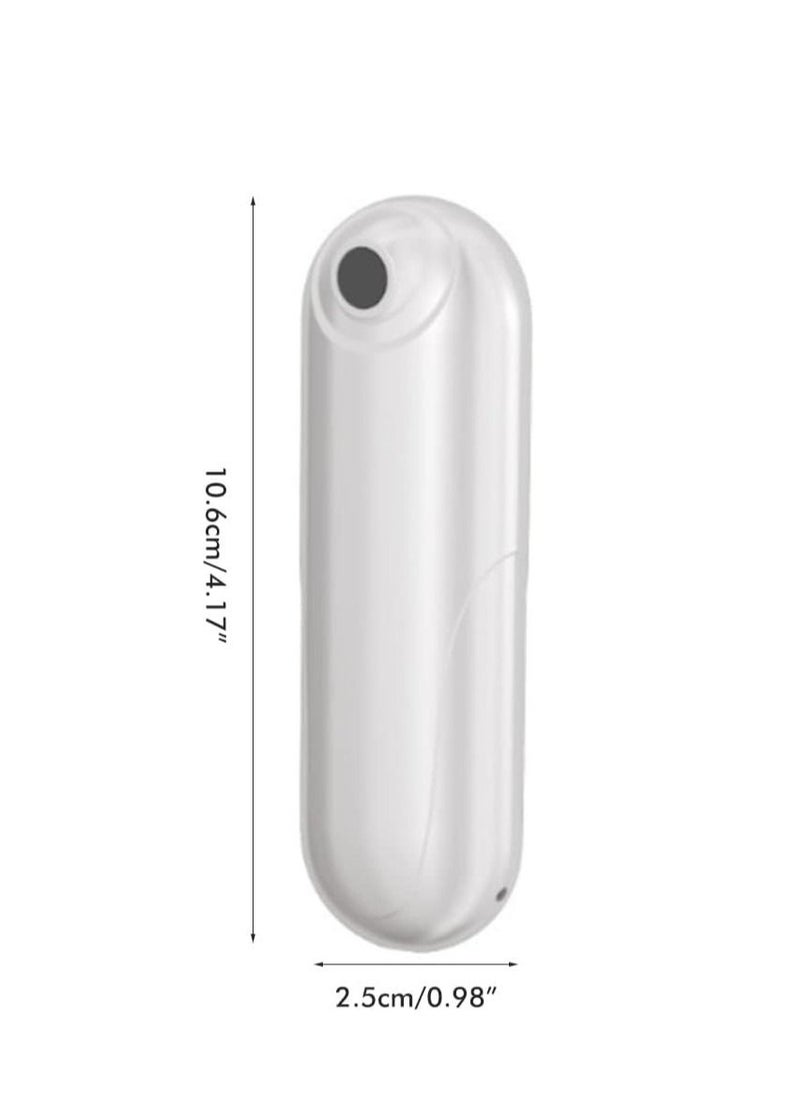 Generic Insect bite relief tool, insect bite electronic itch relief heat pen, chemical free, antipruritic device mosquito bite, for insect bite bee wasp sting  - Image 3
