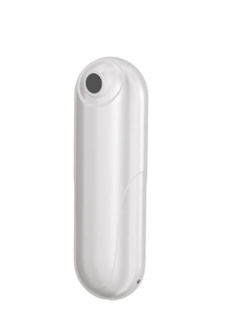 Generic Insect bite relief tool, insect bite electronic itch relief heat pen, chemical free, antipruritic device mosquito bite, for insect bite bee wasp sting  - Image 1