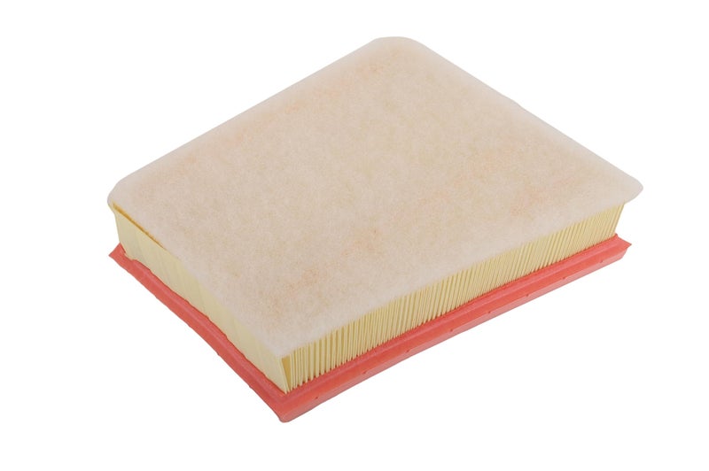 فلتر هواء ACDelco GM الأصلي A3251C 42712666