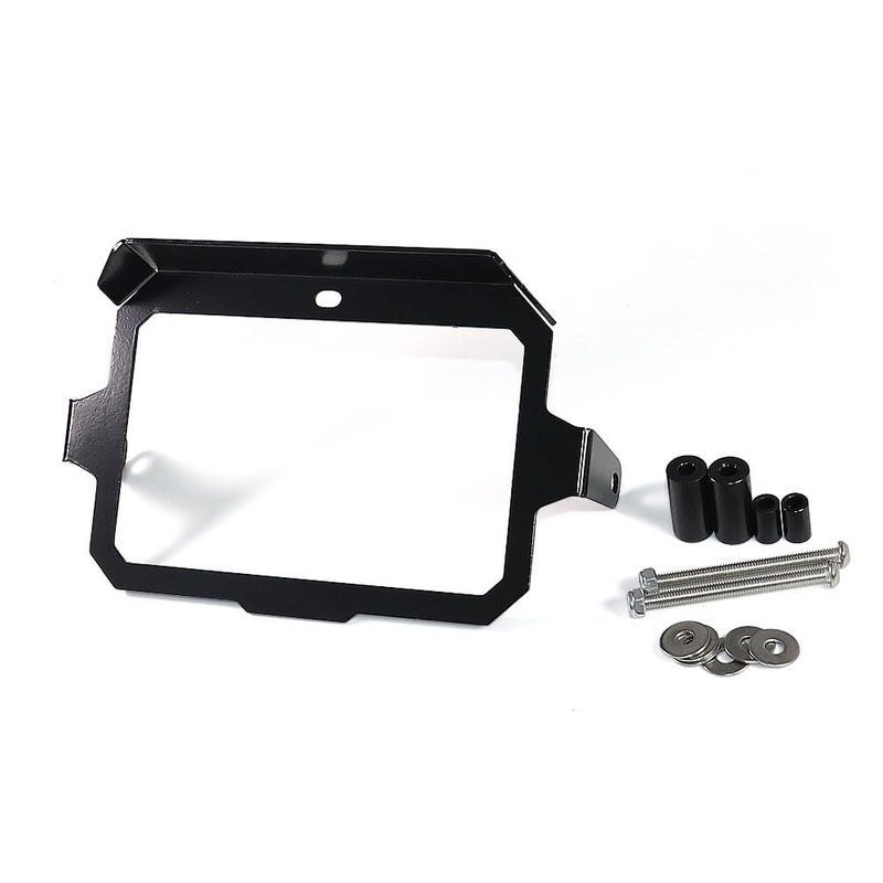 DEMULAX TFT Theft Protection for Pan America 1250 - Image 1